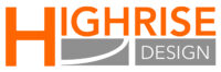 Highrise Logo